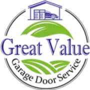 Great Value Garage