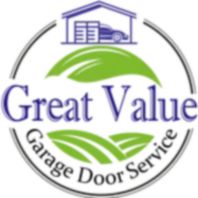 Great Value Garage