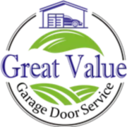 Great Value Garage
