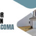 Garage Door Installation Services Tacoma