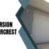 Garage Door Torsion Spring Repair Fircrest