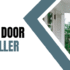 Fix Garage Door Sensor Waller