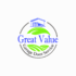 greatvaluegarage
