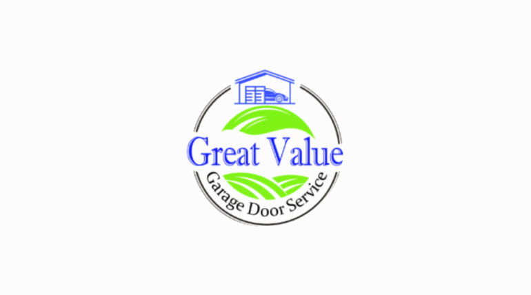 greatvaluegarage