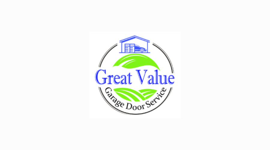 greatvaluegarage