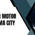 Garage Door Motor Repair Tacoma City