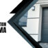 Garage Door Installation Services Tacoma