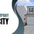Garage Door Company Tacoma City