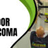 garage door repair tacoma